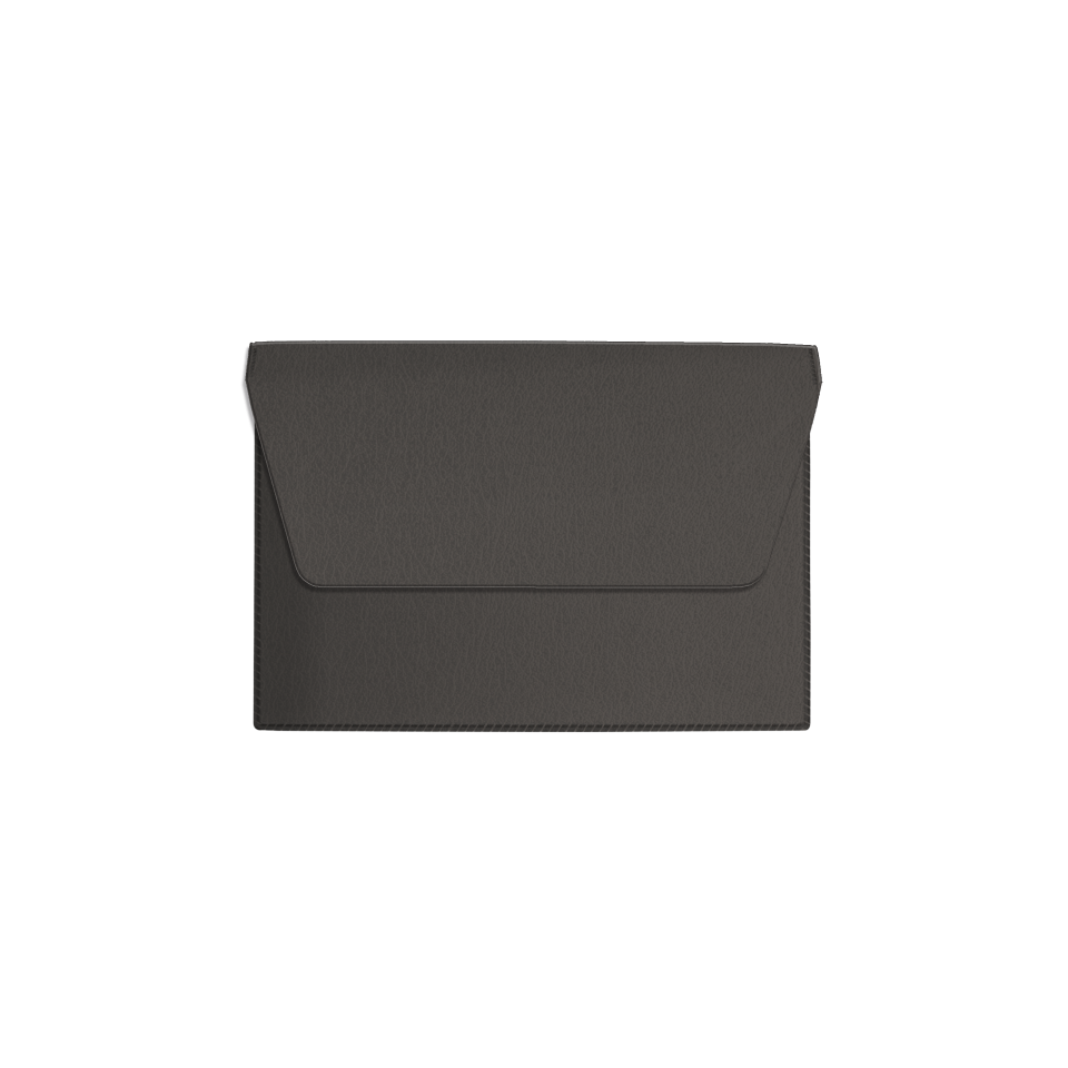 Pochette personnalisable fabriquée en France de voyage