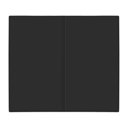 Agendas de poche personnalisables fabriqués en France semainier Express 