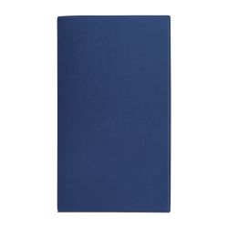 Agendas de poche personnalisables fabriqués en France quinzainier Express 