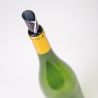 Verseur à vin personnalisé fabriqué en France type drop stop pour MAGNUM anti-gouttes Express