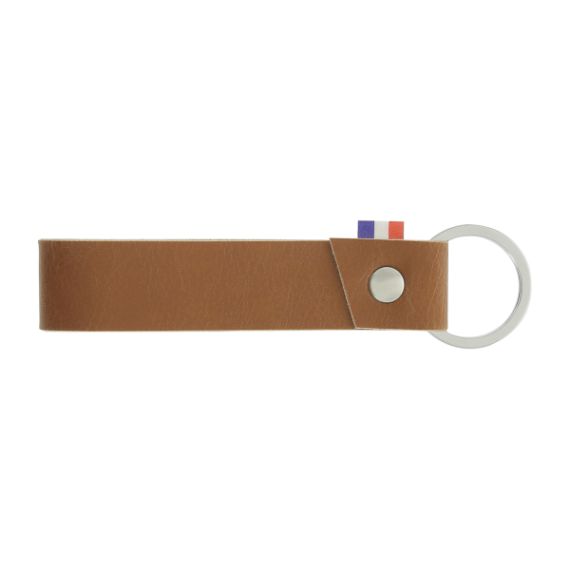 Teinture Cuir Noir Lot De 3 Cuirs Tannés Végétaux, 7,9 X 7,9 X 0,1 Pouces, En Cuir Végétal Cuir Végétal Tanné