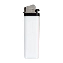 Briquet jetable personnalisable Express