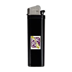 Briquet jetable personnalisable Express