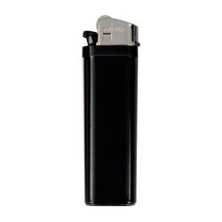 Briquet jetable personnalisable Express