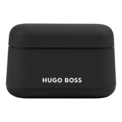 Ecouteurs publicitaires Gear Matrix Hugo BOSS