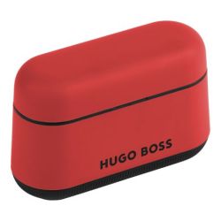 Ecouteurs publicitaires Gear Matrix Hugo BOSS