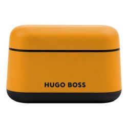 Ecouteurs publicitaires Gear Matrix Hugo BOSS