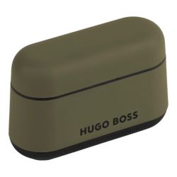 Ecouteurs publicitaires Gear Matrix Hugo BOSS