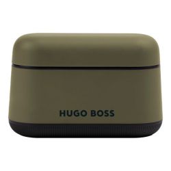 Ecouteurs publicitaires Gear Matrix Hugo BOSS