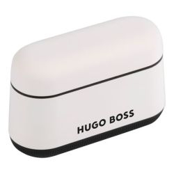 Ecouteurs publicitaires Gear Matrix Hugo BOSS