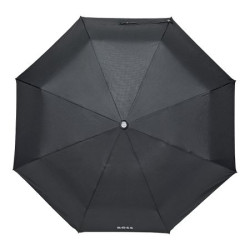 Parapluie publicitaire de poche Loop HUGO BOSS