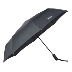 Parapluie publicitaire de poche Loop HUGO BOSS