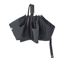 Parapluie publicitaire de poche Loop HUGO BOSS