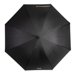 Parapluie publicitaire de poche Iconic HUGO BOSS