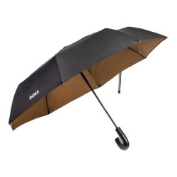 Parapluie publicitaire de poche Iconic HUGO BOSS