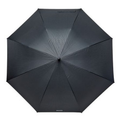 Parapluie publicitaire golf Loop HUGO BOSS