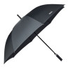 Parapluie publicitaire golf Loop HUGO BOSS