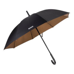 Parapluie publicitaire City Iconic HUGO BOSS