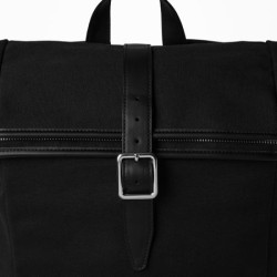 Sac publicitaire à dos Alter Christian Lacroix