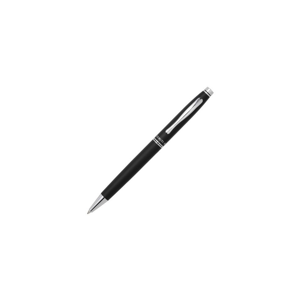 Stylo publicitaire bille Oxford Cerruti 1881