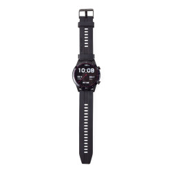 Montre publicitaire connectée Prixton SWB26T