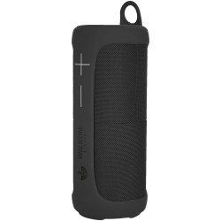 Haut-parleur publicitaire Bluetooth® Prixton Aloha Lite