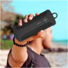 Haut-parleur publicitaire Bluetooth® Prixton Aloha Lite