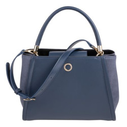 Sac publicitaire dame Alix Cacharel