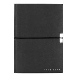 Agenda publicitaire Elegance Storyline Hugo BOSS