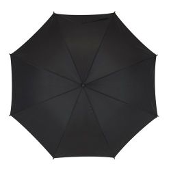 Parapluie publicitaire personnalisable automatique103 cm