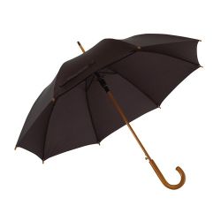 Parapluie publicitaire personnalisable automatique103 cm