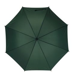 Parapluie publicitaire personnalisable automatique103 cm