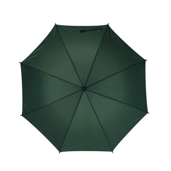 Parapluie publicitaire personnalisable automatique103 cm