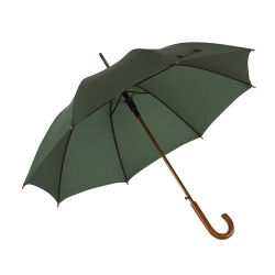 Parapluie publicitaire personnalisable automatique103 cm