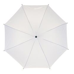 Parapluie publicitaire personnalisable automatique103 cm