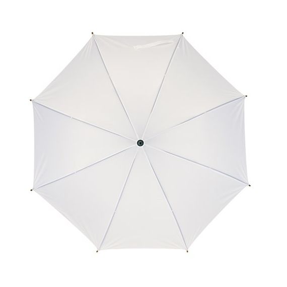 Parapluie publicitaire personnalisable automatique103 cm