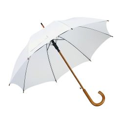 Parapluie publicitaire personnalisable automatique103 cm