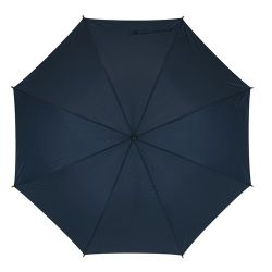 Parapluie publicitaire personnalisable automatique103 cm