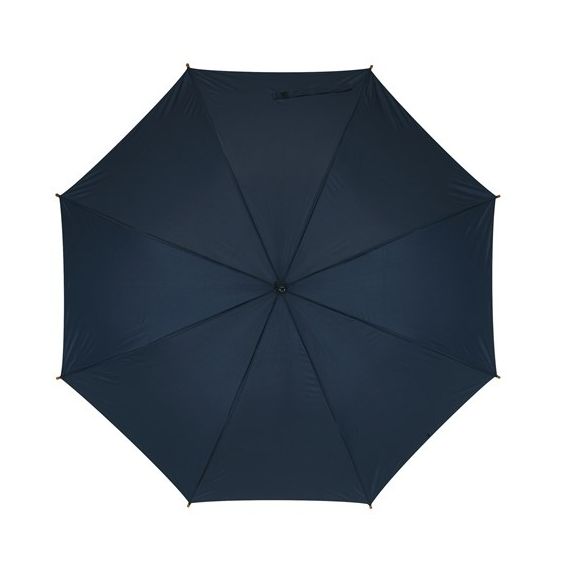 Parapluie publicitaire personnalisable automatique103 cm