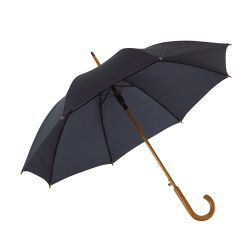 Parapluie publicitaire personnalisable automatique103 cm