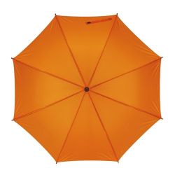 Parapluie publicitaire personnalisable automatique103 cm