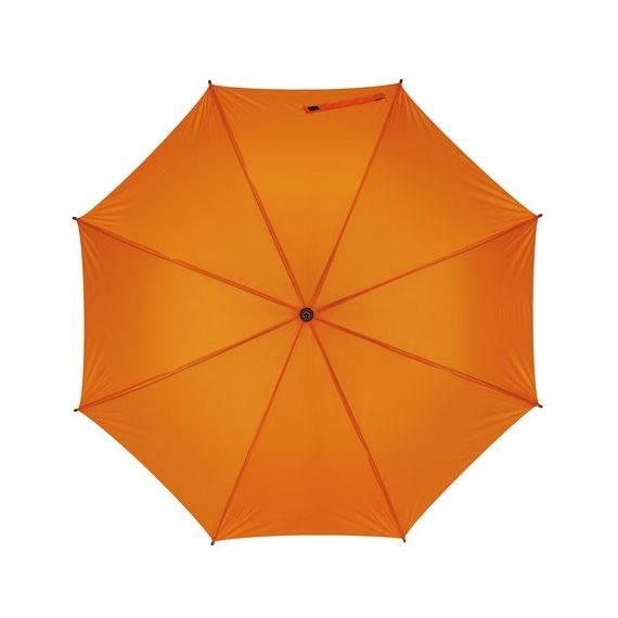 Parapluie publicitaire personnalisable automatique103 cm