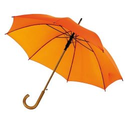 Parapluie publicitaire personnalisable automatique103 cm