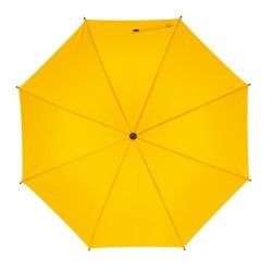 Parapluie publicitaire personnalisable automatique103 cm