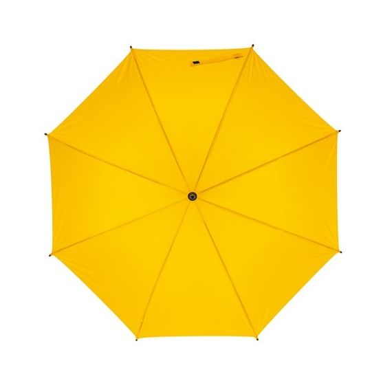 Parapluie publicitaire personnalisable automatique103 cm