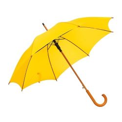 Parapluie publicitaire personnalisable automatique103 cm