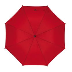 Parapluie publicitaire personnalisable automatique103 cm