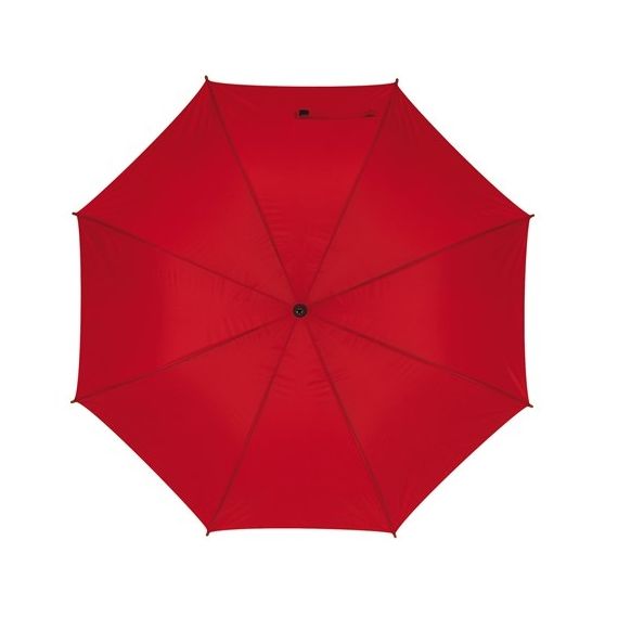 Parapluie publicitaire personnalisable automatique103 cm