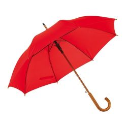 Parapluie publicitaire personnalisable automatique103 cm