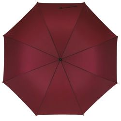 Parapluie publicitaire personnalisable automatique103 cm